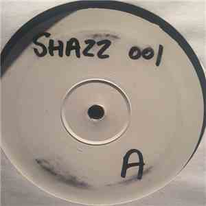 Shazz - This Is Your Life download flac mp3