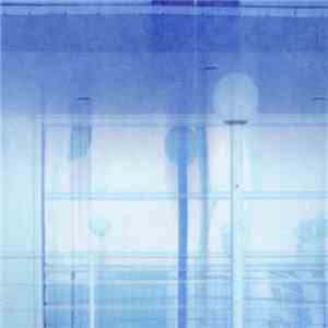 Should - The Great Pretend download flac mp3