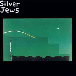 Silver Jews - The Natural Bridge download flac mp3