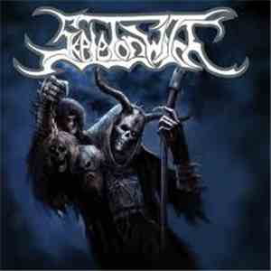 Skeletonwitch - At One With The Shadows download flac mp3