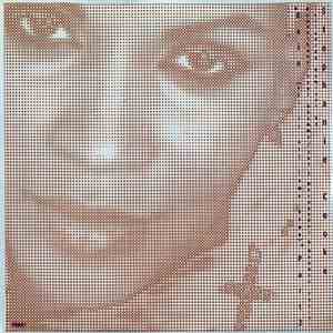 Stephanie Cooke - Rain (Let It All Come Down) download flac mp3