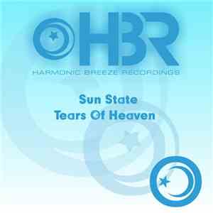 Sun State  - Tears Of Heaven flac mp3 download