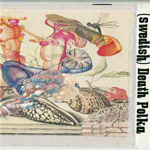 (swedish) Death Polka - (swedish) Death Polka download flac mp3