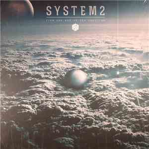 System2 - From One End Of The Spectrum download flac mp3