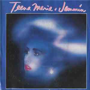 Teena Marie - Jammin download flac mp3