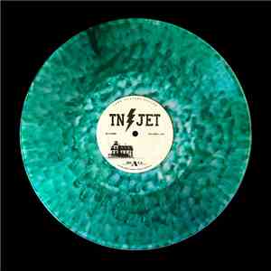 Tennessee Jet - Reata download flac mp3