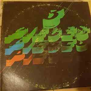 The 3 Pieces - Vibes Of Truth download flac mp3