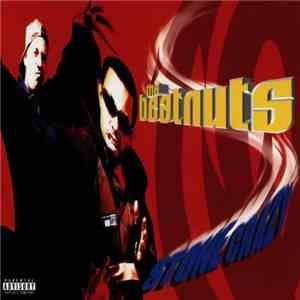 The Beatnuts - Stone Crazy download flac mp3
