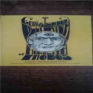 The Claypool Lennon Delirium - Monolith Of Phobos download flac mp3