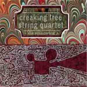 The Creaking Tree String Quartet - The Soundtrack download flac mp3
