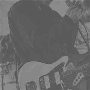The Exhibition - Finis download flac mp3