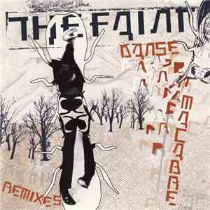The Faint - Danse Macabre Remixes download flac mp3