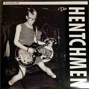The Hentchmen - Hentch-Forth flac mp3 download