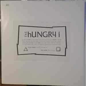 The Hungry I  - Falling Orchard download flac mp3