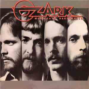 The Ozark Mountain Daredevils - Ozark Mountain Daredevils download flac mp3