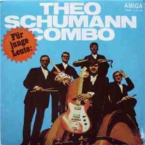 Theo Schumann Combo - Für Junge Leute download flac mp3