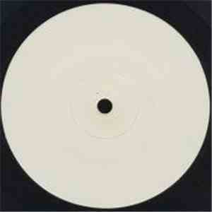 Tobias Schmidt - The Black Arts EP download flac mp3