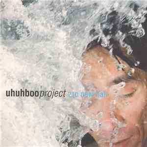 Uhuhboo Project - 21c New Hair download flac mp3