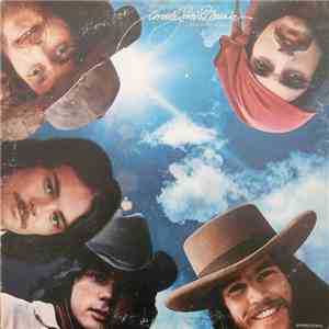 Uncle Jim's Music - There's A Song In This download flac mp3