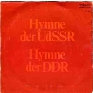 Unknown Artist - Die Internationale download flac mp3