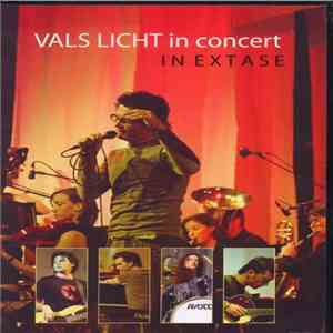 Vals Licht - In Extase flac mp3 download