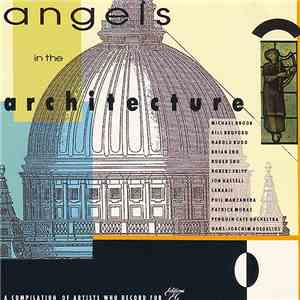 Various - Angels In The Architecture download flac mp3