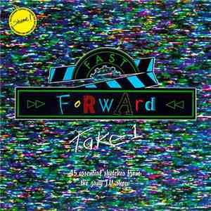 Various - Fast Forward Take One download flac mp3