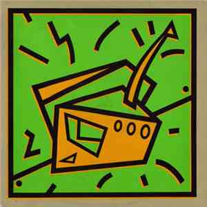 Various - III Concurso Don Domingo download flac mp3