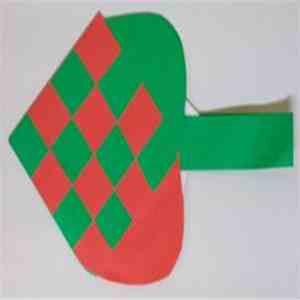 Various - Lick Off The Kitchmas download flac mp3