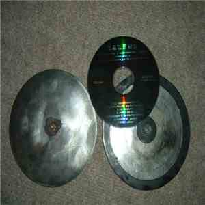Various - Nausea download flac mp3