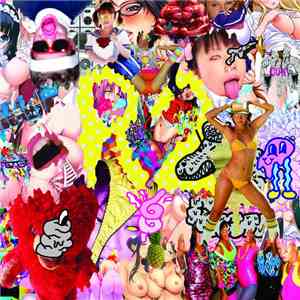 Various - R2 download flac mp3