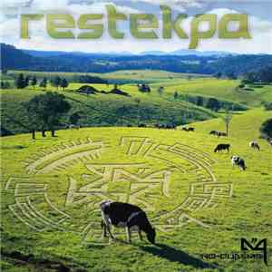 Various - Restekpa download flac mp3