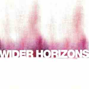 Various - Wider Horizons download flac mp3