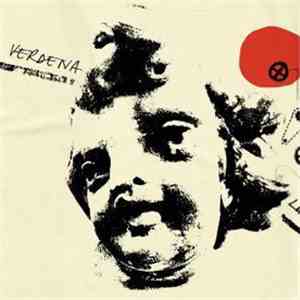 Verdena - Luna EP download flac mp3