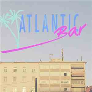 Walls & Birds - Atlantic Bar download flac mp3
