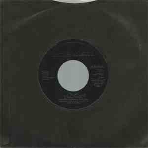 Whitney Houston - I Have Nothing download flac mp3