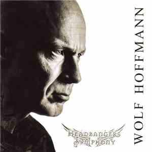 Wolf Hoffmann - Headbangers Symphony download flac mp3