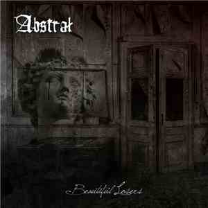 Abstral  - Beautiful Losers download flac mp3