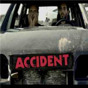 Accident  - Accident download flac mp3