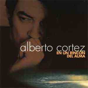 Alberto Cortez - En Un Rincón Del Alma download flac mp3