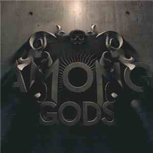 Among Gods - Among Gods flac mp3 download