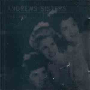 Andrews Sisters - Portrait download flac mp3