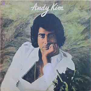 Andy Kim - Andy Kim download flac mp3