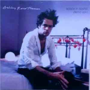 Ashley Rose Thomas - Space In Sound (Demo Vol 1) download flac mp3