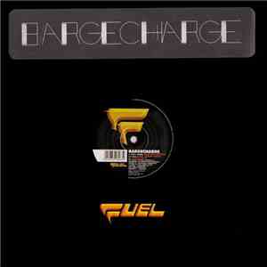 Bargecharge - Hold The Bunker download flac mp3