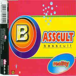 Basscult  - Reality download flac mp3