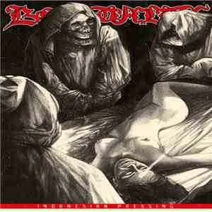 Beastiality - Ancient Bell Chimes download flac mp3