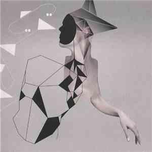 Black Devil Disco Club - Circus download flac mp3