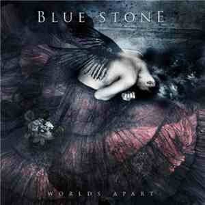 Blue Stone - Worlds Apart download flac mp3