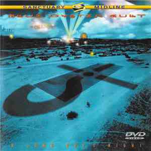 Blue Öyster Cult - A Long Day's Night download flac mp3